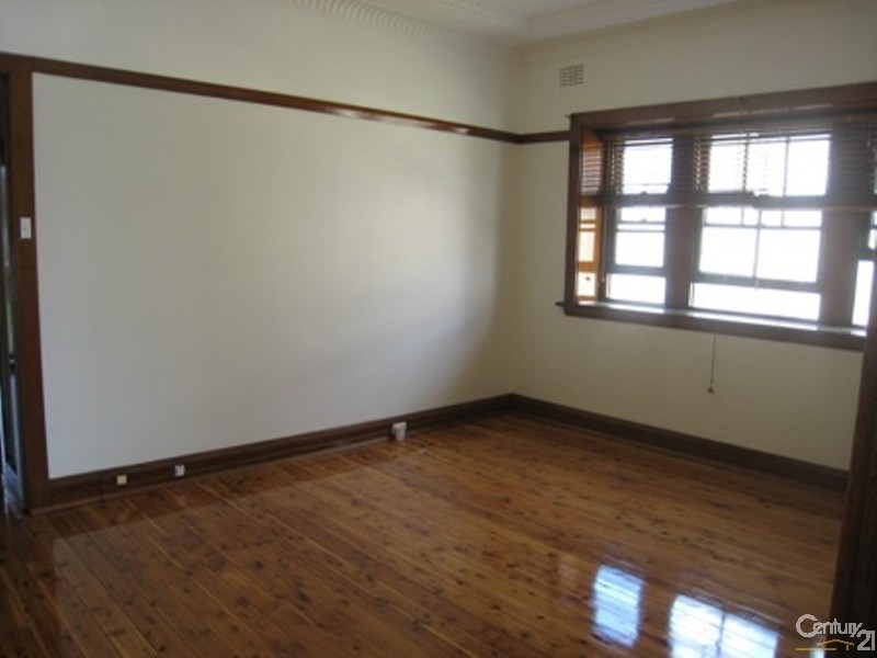 21 Woolcott Street, Earlwood NSW 2206