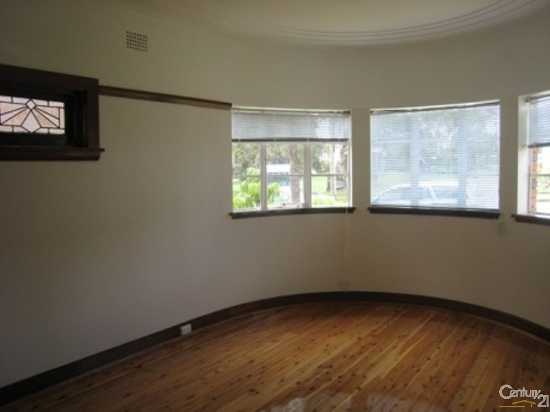 21 Woolcott Street, Earlwood NSW 2206