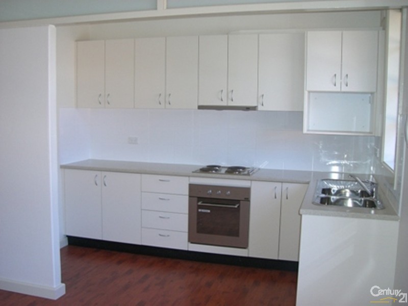 5/18 Perry Street, Campsie NSW 2194