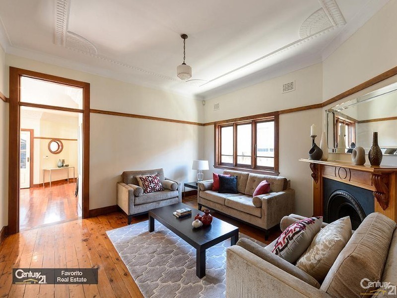 25 Wolli Avenue, Earlwood NSW 2206