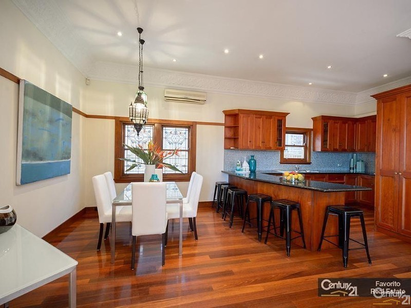 25 Wolli Avenue, Earlwood NSW 2206