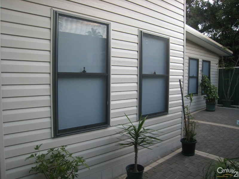 54A Forsyth Street, Kingsgrove NSW 2208