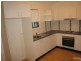 54A Forsyth Street, Kingsgrove NSW 2208