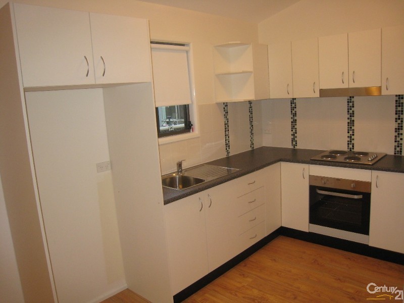 54A Forsyth Street, Kingsgrove NSW 2208