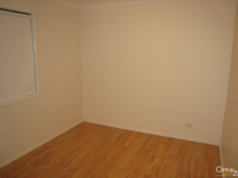 54A Forsyth Street, Kingsgrove NSW 2208