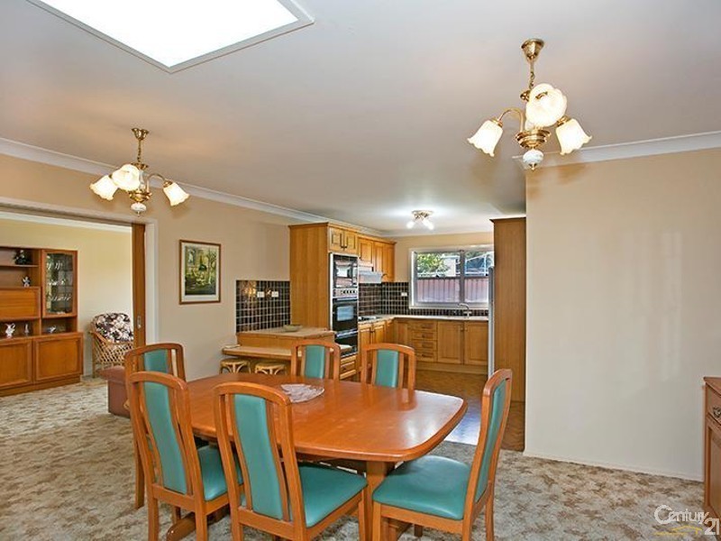 13 Waygrove Avenue, Earlwood NSW 2206