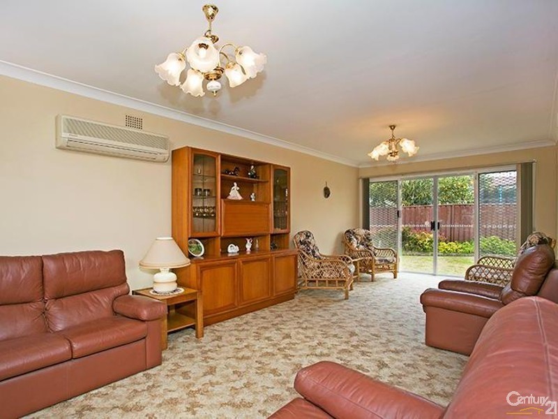 13 Waygrove Avenue, Earlwood NSW 2206