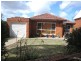 1 Chalford Avenue, Canterbury NSW 2193