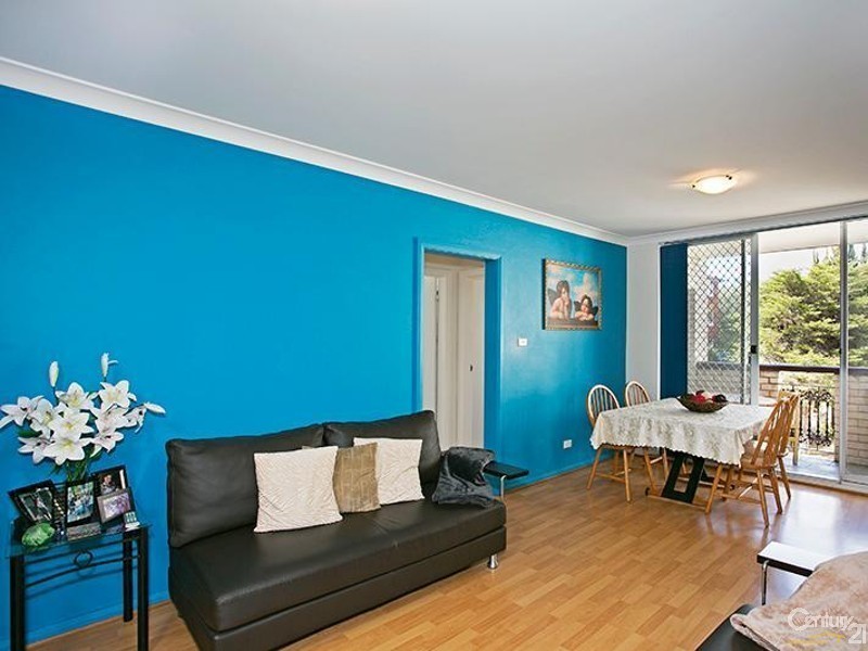 42/103 Homer Street, Earlwood NSW 2206