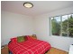 42/103 Homer Street, Earlwood NSW 2206