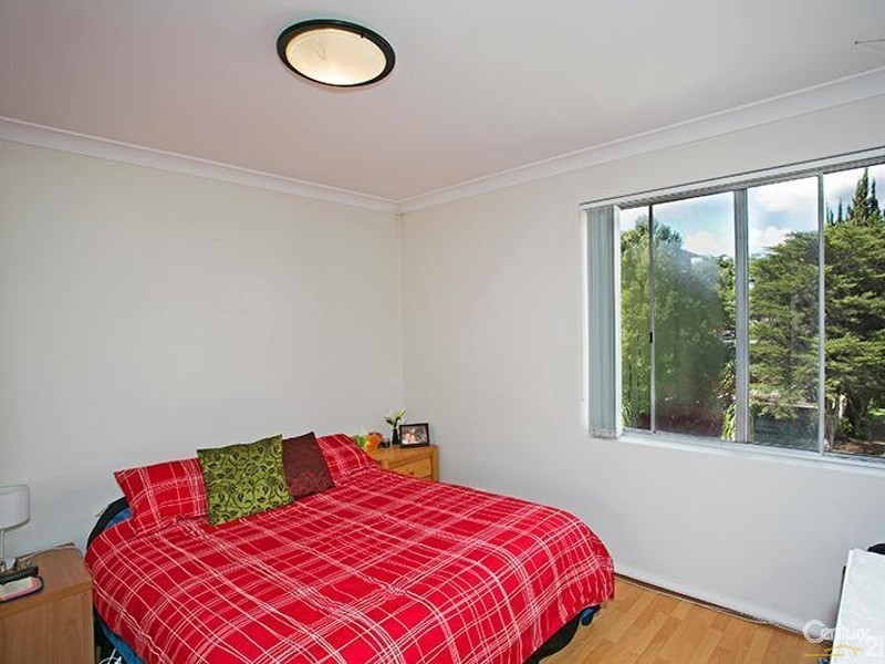 42/103 Homer Street, Earlwood NSW 2206