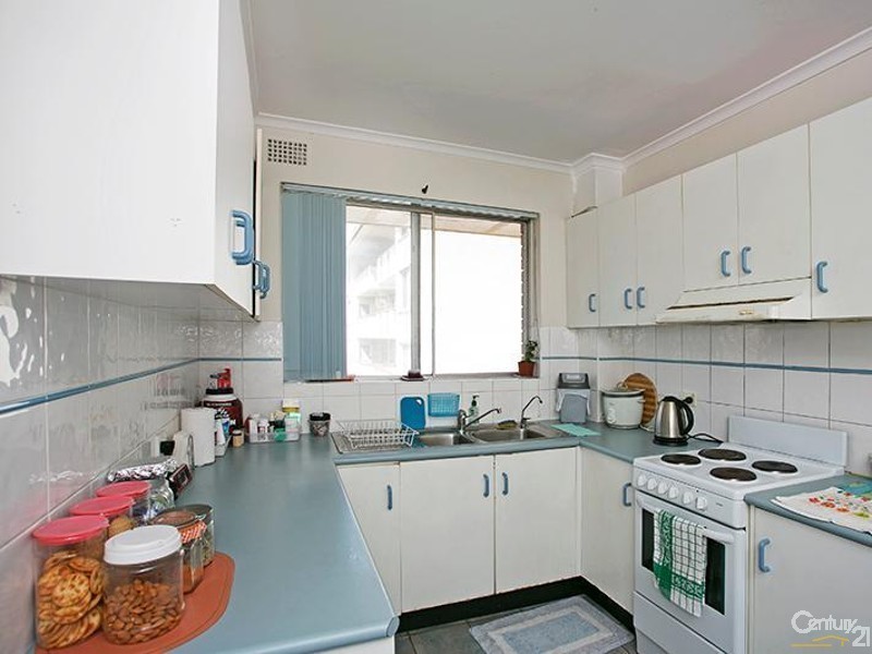42/103 Homer Street, Earlwood NSW 2206