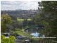 42/103 Homer Street, Earlwood NSW 2206