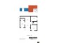 42/103 Homer Street, Earlwood NSW 2206 Floorplan