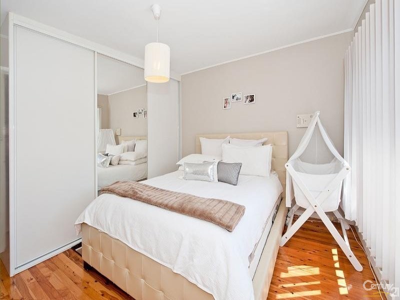 23 Richmond Street, Earlwood NSW 2206