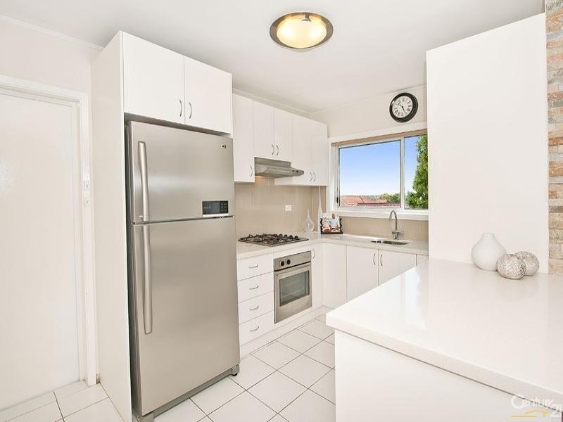 23 Richmond Street, Earlwood NSW 2206