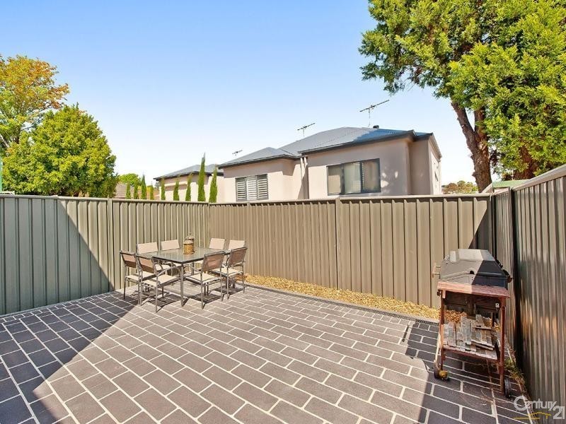 23 Richmond Street, Earlwood NSW 2206