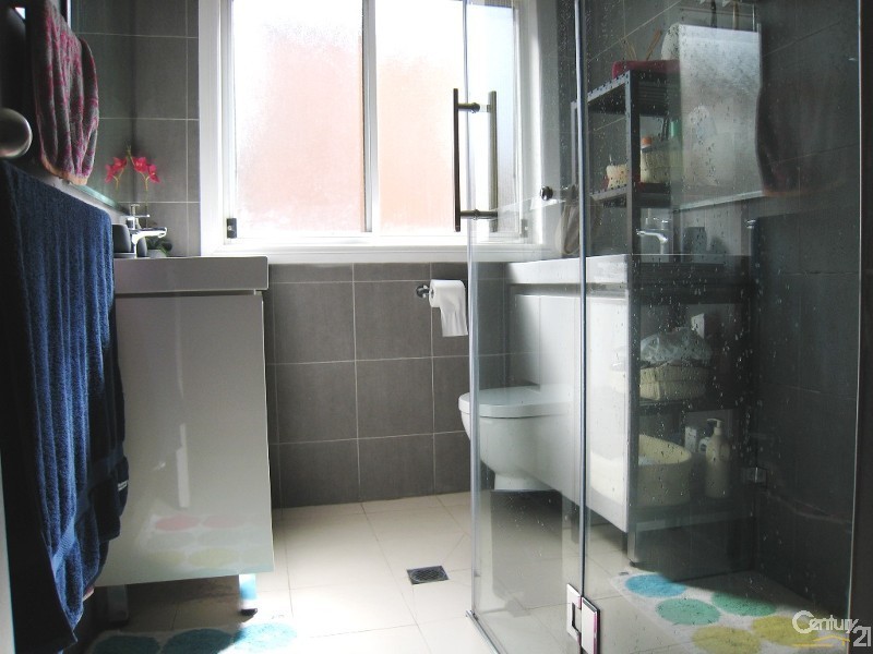 23 Richmond Street, Earlwood NSW 2206