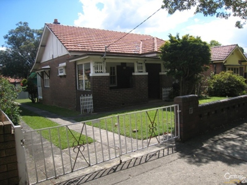 47 Ryrie Road, Earlwood NSW 2206