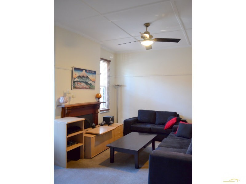 3/138 The Boulevarde, Dulwich Hill NSW 2203