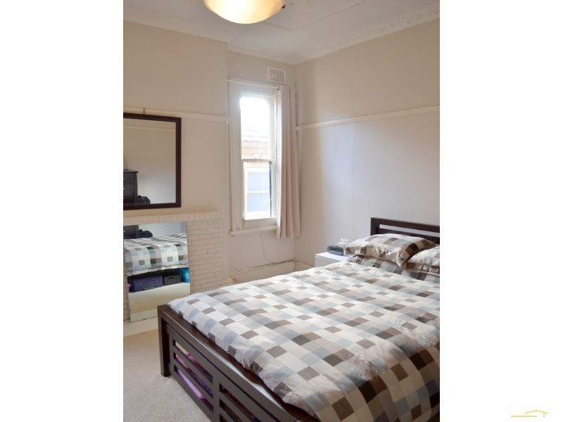 3/138 The Boulevarde, Dulwich Hill NSW 2203