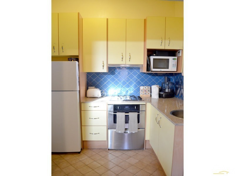 3/138 The Boulevarde, Dulwich Hill NSW 2203