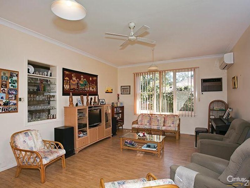 10 Dickson Street, Strathfield NSW 2135