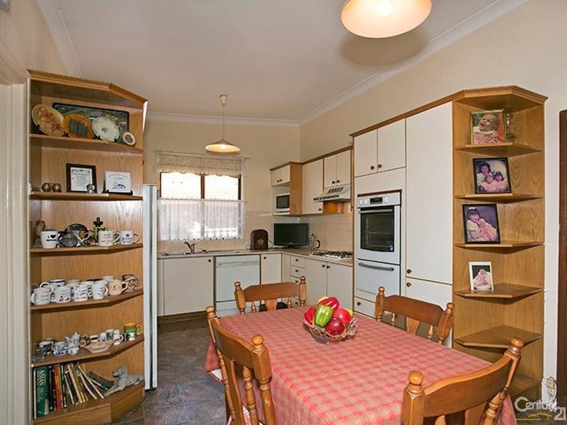 10 Dickson Street, Strathfield NSW 2135