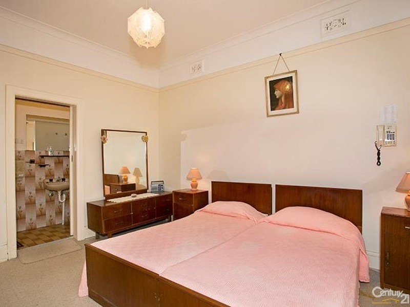 10 Dickson Street, Strathfield NSW 2135