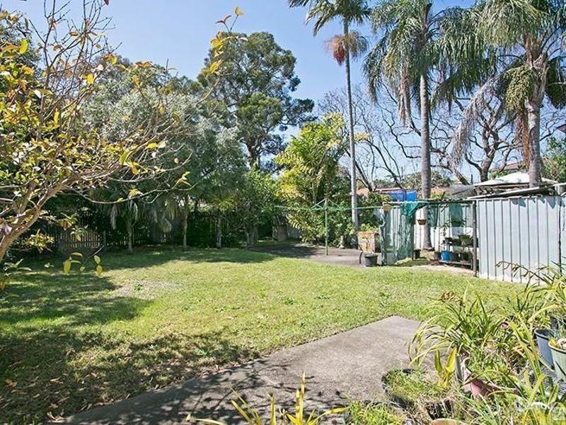 10 Dickson Street, Strathfield NSW 2135