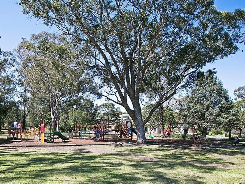 10 Dickson Street, Strathfield NSW 2135