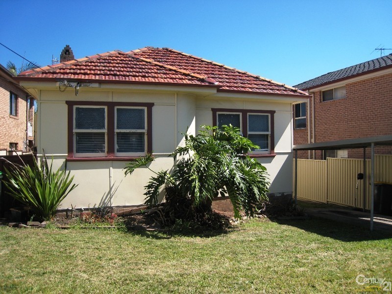 27 Grove Street, Earlwood NSW 2206