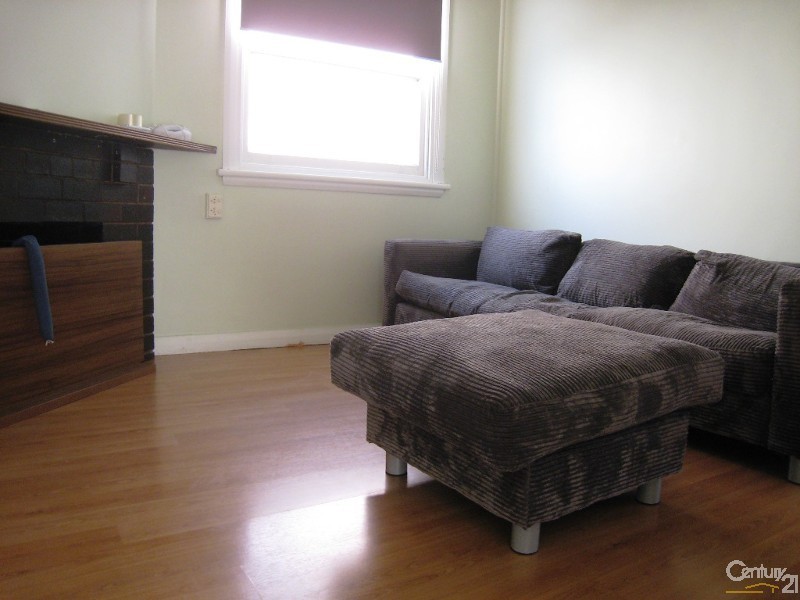 27 Grove Street, Earlwood NSW 2206