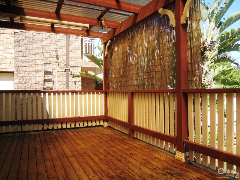 27 Grove Street, Earlwood NSW 2206