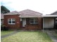 39 Francis Street, Earlwood NSW 2206