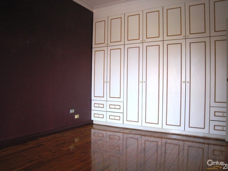 5 Unwin Street, Earlwood NSW 2206