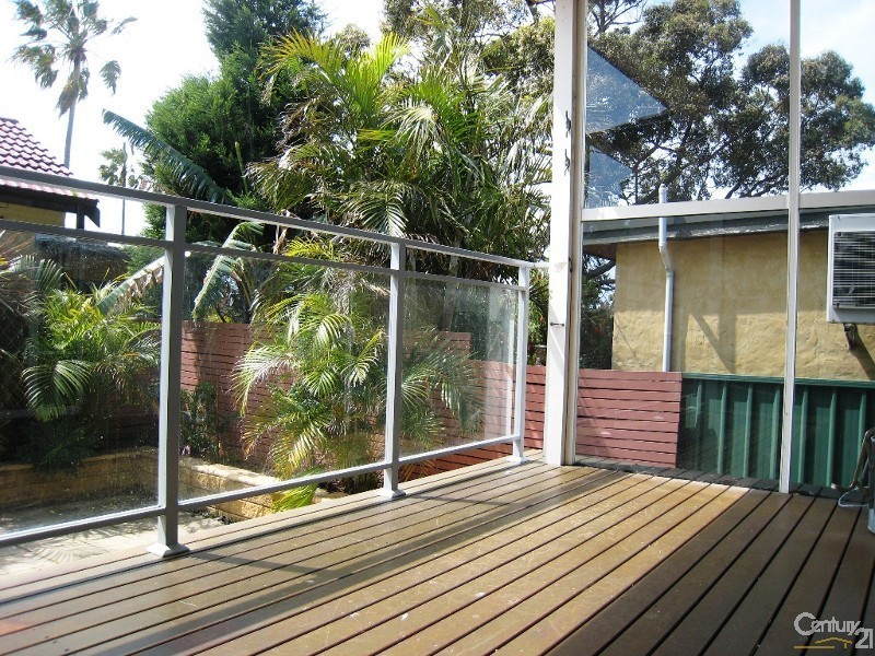 5 Unwin Street, Earlwood NSW 2206