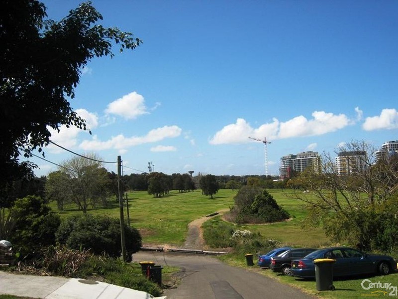 5 Unwin Street, Earlwood NSW 2206