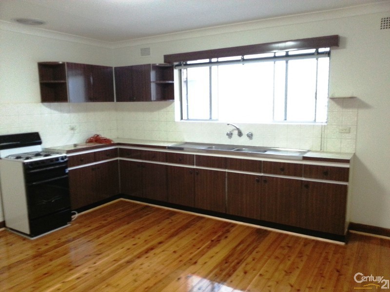 14 Flers Avenue, Earlwood NSW 2206