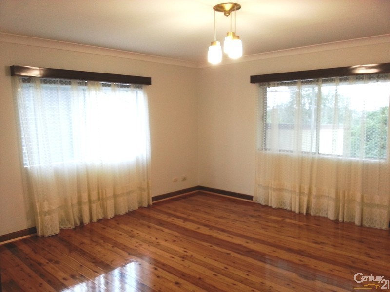 14 Flers Avenue, Earlwood NSW 2206