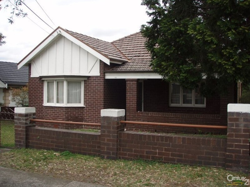 72 Bayview Avenue, Earlwood NSW 2206