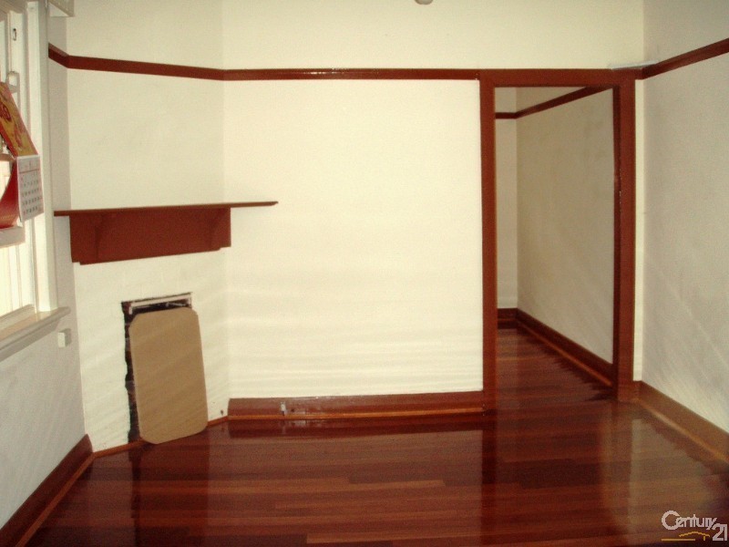 72 Bayview Avenue, Earlwood NSW 2206