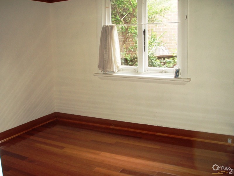 72 Bayview Avenue, Earlwood NSW 2206