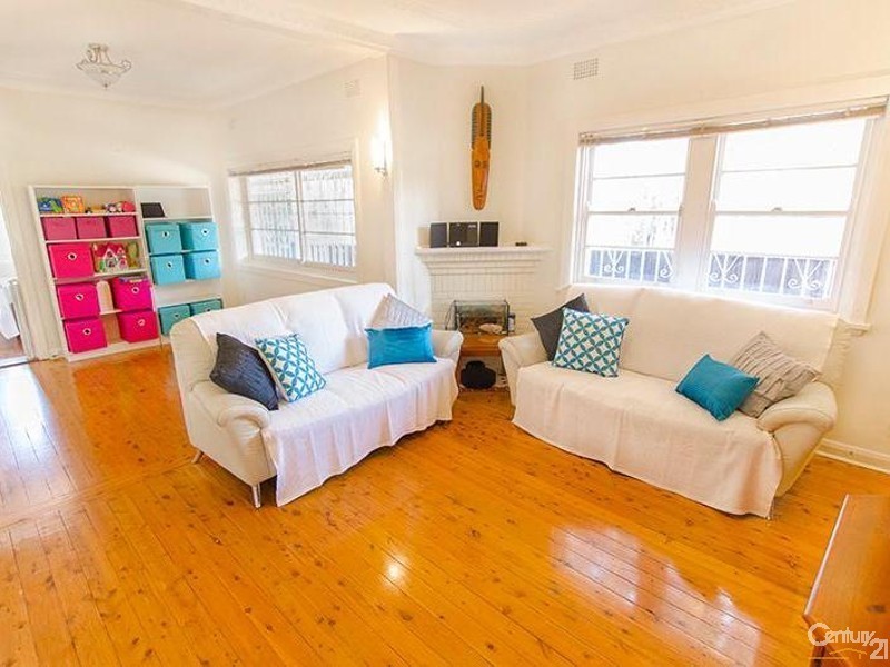 1 Frost Street, Earlwood NSW 2206