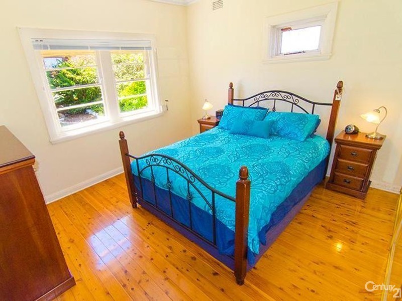 1 Frost Street, Earlwood NSW 2206