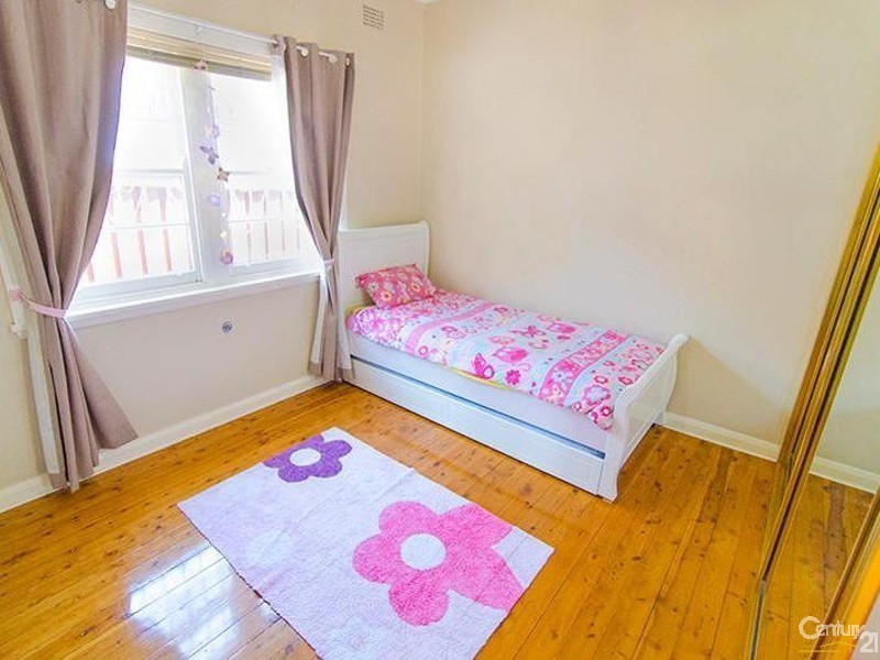 1 Frost Street, Earlwood NSW 2206