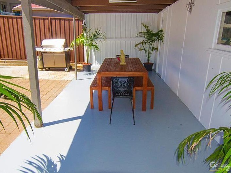 1 Frost Street, Earlwood NSW 2206