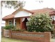 2 Ward Avenue, Canterbury NSW 2193