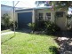 2 Ward Avenue, Canterbury NSW 2193