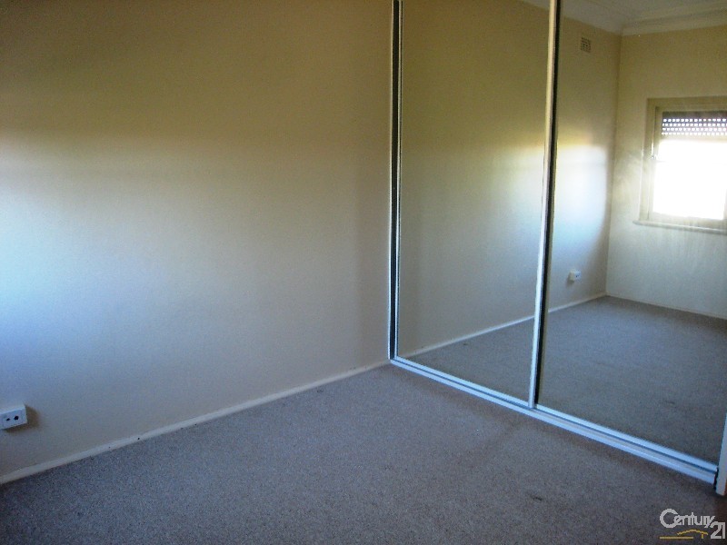 5 Flatrock Road, Bexley North NSW 2207